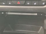 CD DVDレコーダーも最近では貴重になりました。