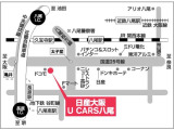 ルークス ハイウェイスター X