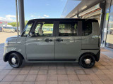 お気軽に059-378-2122へご連絡ください!!スタッフ一同ご連絡お待ちしております!