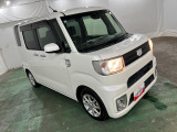 車両状態証明書は物件の状態を保証するものではありません。証明書を参考に現車の確認をお願いします