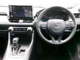 ご購入の車両には、ご納車前に室内の除菌・消臭を施行いたします。※ただし、すべての臭いを消臭できるわけではございませんので、あらかじめご了承ください。