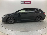 トヨタ自慢の&ldquo;まるごとクリーニング&rdquo;を施工済!ボディーはもちろん、タイヤ・ホイールまで、ピッカピカ☆♪比べてください、自信があります!)