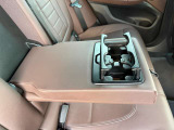 在庫に無い車両でも、お探します!BMW御購入を御検討でしたらまずお気軽にお電話下さい。担当セールスが親身に詳しくお伺いいたします!お客様からの御相談をお待ちしております。