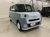 他にもたくさんのお車ご用意しておりますので、お時間ありましたら一度お立ち寄りください。お見積もりだけでも大歓迎です。