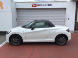 ☆納期がかかる場合がある為、車を乗り始めるタイミングに合わせて早めの相談をおすすめしております☆
