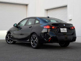 BMW、MINIファイナンス商品、BMW、MINI自動車保険、ドライブレコーダーの取り扱いも行っております。お車のことはすべて当社にお任せください。お問い合わせはフリーダイヤル【0120-419-603】まで!