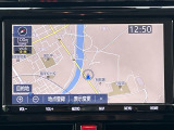 ルーミー 1.0 カスタム G-T 修復歴無し
