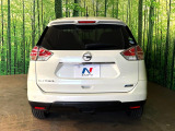 安心の最長10年・走行無制限保証(有償)をご用意。保証内容も充実はもちろん、無料点検&オイル交換や、年中無休の全国・24時間ロードサービスも付帯されておりますのでご安心下さい。