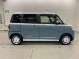 軽自動車、小型車を中心に常時300台展示車を御用意させて頂いております