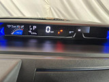 オイル交換から車検点検整備まで実施しております