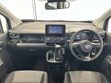 YouTubeにお車の紹介動画を掲載しております。画像ではわかりにくい細かなところまで紹介♪ご視聴用URLはお問合せください。