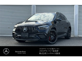 こちらのお車のお問い合わせはメルセデスベンツ・ベンツ泉佐野サーティファイドカーセンターまで!!