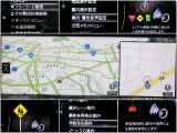 ショップオプションのナビも装備☆ナビだけでなくオーディオ画面との2画面表示などお客様にフィットしたマツコネでドライブをお楽しみください♪