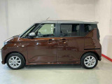 ☆納期がかかる場合がある為、車を乗り始めるタイミングに合わせて早めの相談をおすすめしております☆