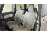 弊社の中古車は、全車ダイハツ認定中古車です☆ 安心してご検討ください♪
