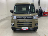 全社総在庫300台超!中古車はぜひ群馬ダイハツ各店舗へ!