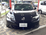 任意保険、クレジット、JAFなど車のことならなんでもお任せ下さい!当社ではお客様のカーライフをトータルサポートさせて頂きます☆