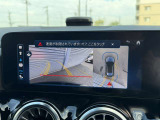 自動車でご来場のお客様:阪神高速4号湾岸線「泉佐野北口」IC降りてすぐ、阪和自動車道「貝塚」IC降りてすぐ分の場所です。ナビは大阪府泉佐野市上瓦屋14-1を設定
