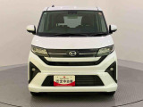 納車までには入金確認・登録手続き・点検整備等、順にご案内しているため納期がかかる場合が御座います。