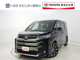 ご安心下さい!当社のプライスには納車整備代(車検整備または法令点検)が含まれての価格です。