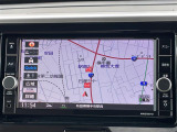デイズルークス ハイウェイスター X Vセレクション 4WD 修復歴無し