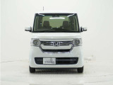 ◆メンテナンスパック(まかせチャオ)◆法定点検や車検、Hondaが推奨する点検に加えて、エンジンオイル・オイルフィルター等の交換をパックにしたのがまかせチャオです。