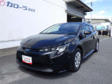 すぐ乗れる中古車も当店はラインナップ!!全車1年距離無制限保証付き!まるまるクリンで内外装キレイ!マイカーローンは最短15分で審査可能!お車のことならまず当店にご相談ください!