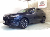 ZR-V 1.5 Z 