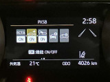 現在、お車の≪所有≫から≪使用≫へ変化しつつあります。そのような時代の流れに合わせ、様々なクレジット商品もご用意しております。クレジット商品のお問合せもお気軽にどうぞ!