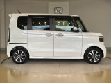 Honda認定中古車ディーラーだからこそ「安心 安全 信頼 満足」のサービスを提供いたします。保証制度やメンテンスパックはもちろん、安心のための自動車保険にJAFなども取り扱っております。