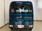 どのお車もダイハツディーラーの厳しい基準をクリアしたお車のみですので、是非、最後までご覧になって下さい♪