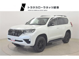 随時掲載情報を更新しておりますが、売約済や在庫店舗変更等もございます。最新の在庫状況は「お電話」にてのご確認をおススメします。