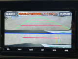 ヴォクシー 2.0 ZS 煌II 修復歴無し