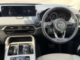 CX-60が入荷しました!