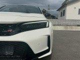 当店の車両は大量仕入れ、大量販売を行っておりますので、お客様にお安くご提供させていただいております。