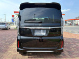 ご購入後の点検・整備車検などのアフターフォローもお任せください★お客様のカーライフを全力でサポートさせていただきます!!