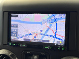 ●メモリーナビ/地デジ:オーディオ機能充実のナビで、運転もより楽しくなります♪ナビ交換がしやすいメリットもありますので、ナビ機能に不安がある方は是非ご相談ください♪