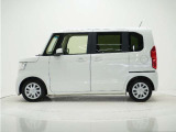 ◆掲載情報◆お目当てのお車が売約になってもお待ちください。他の在庫車もございます。ご案内させていただきますのでお気軽にお申し付けください。