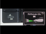 サポカーは、高齢運転者を含めた全てのドライバーによる交通事故の発生防止・被害軽減対策の一環として、国が推奨する新しい自動車安全コンセプトです。詳しくは販売店スタッフまでお尋ね下さい。