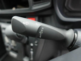 ダイハツディーラーでは「ダイハツ認定U-CAR」という基準を設け、車選びに詳しくないお客様でも「安心して選べる」をご提供しています。