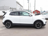 1台1台、お客様の期待に応え、満足していただけるのが、 &ldquo;Certified Pre-Owned&rdquo;です