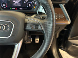 ◆LIBERALAは、輸入車選びの新たなスタイルを提案するインポート・セレクト・ブランドです。オーナー様となる方がクルマから直接感じる感性を第一にした、最良の一台との出会いをコーディネートいたします。
