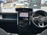 ◆北は北海道から南は沖縄まで、ご購入いただいたお車は全国にご納車が可能です!お電話、メール、動画などでリモートでお車のご案内も可能です!親切、丁寧に対応させて頂きますのでお気軽にご相談ください!