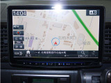ハイエースバン 2.8 スーパーGL ダークプライム ロング ディーゼル 4WD 