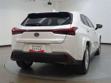 何かあった時のためにJAFがおすすめです!車のトラブルはもちろん、会員優待サービスが豊富ですのでトラブルがなくても魅力がありますよ♪