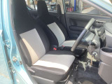 ☆九州運輸局指定工場ですので車検・一般整備はもちろん、アフターサービスもお任せ下さい!!☆お車の買取りも大歓迎です!!フリーダイヤル『0078-6002-808763』でお気軽にお問い合わせください☆