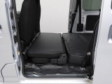 当社のHPにもイベント情報やアフターメンテナンス、いちおしのお車などなどいろんな情報が載っていますので、ぜひ一度ご覧ください!