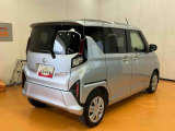 お支払い総額には、千葉県内登録の諸費用含む価格となります。希望番号費用やお届け納車費用、オプション費用は別途かかります。※ETC付き車はセットアップ費が別途2,750円かかります。