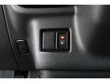 運転席には寒い日に快適なシートヒーター装備!寒い季節にはありがたいですね!