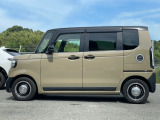 ホンダカーズ博多ならでは一台を自信を持ってお届け致します♪